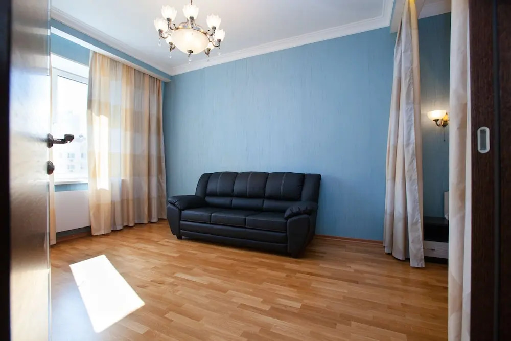 Brusnika Apartment Volokolamskaya