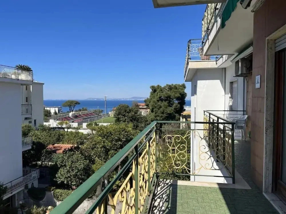 Casa Sofia