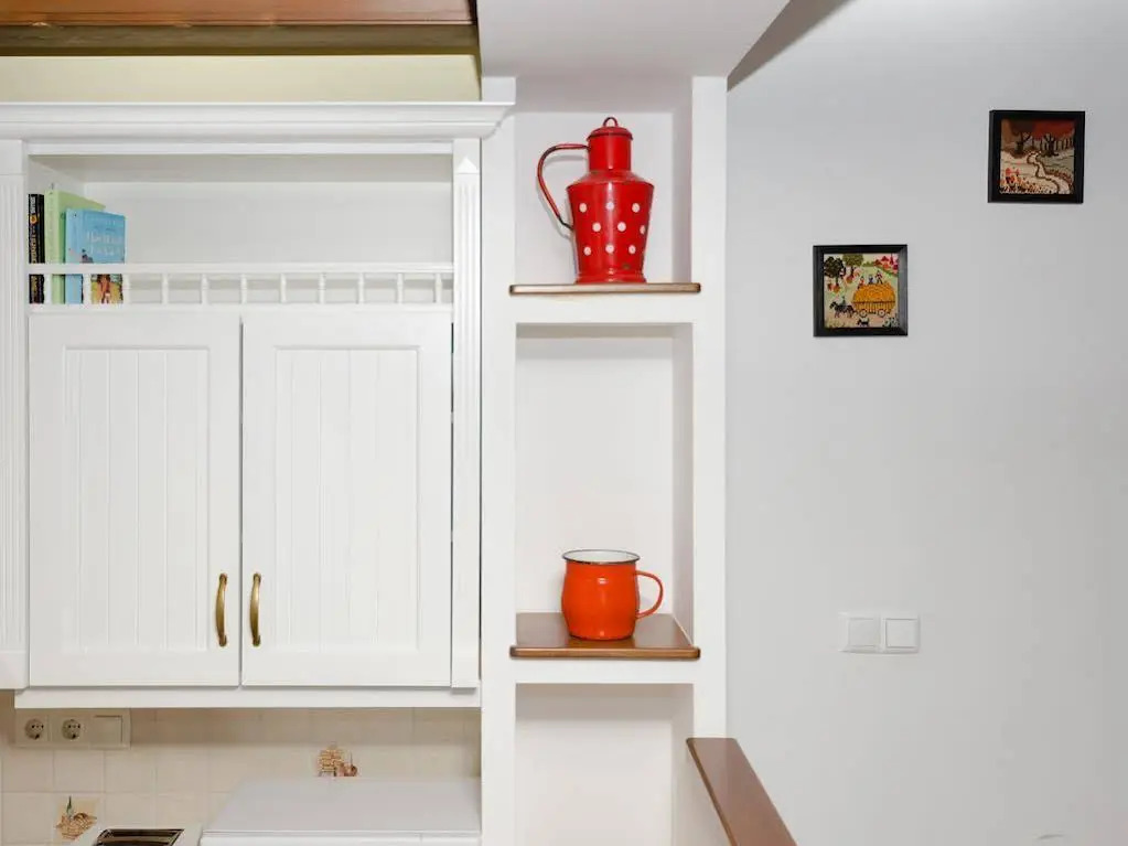 Suites 13 Budapest