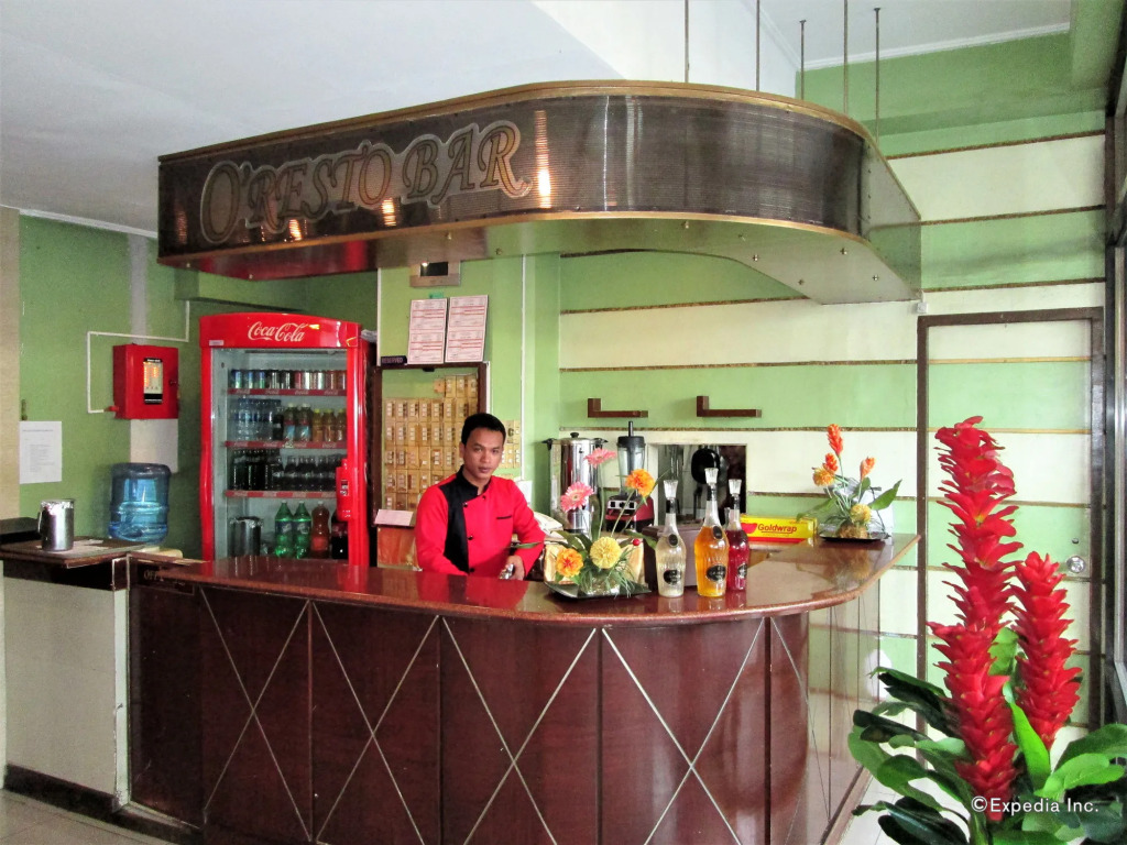 Hotel Conchita