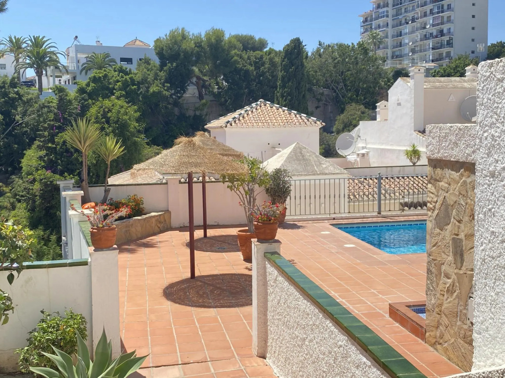 Mediterraneo Casasol