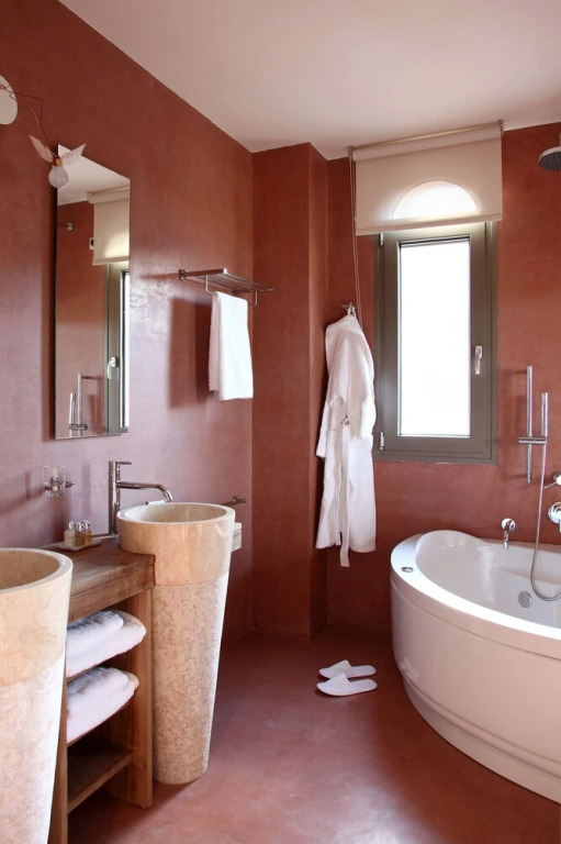 Posh 2BR in North Park by Sonder