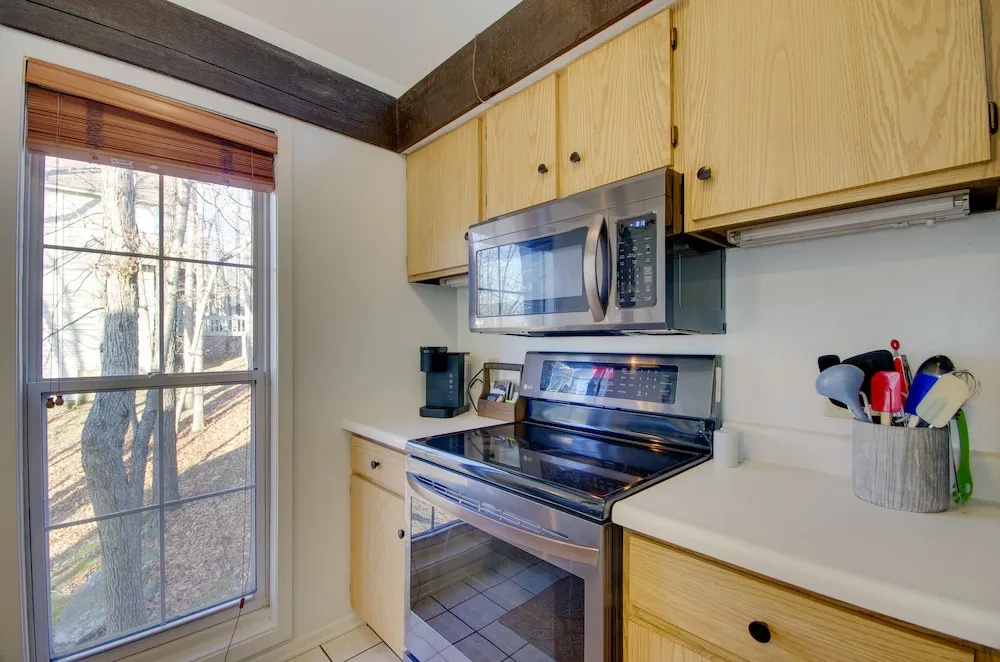 Furnished Porch! Margaritaville Resort Family Stay