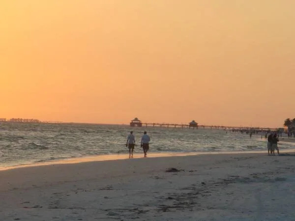 Beach Shell Inn