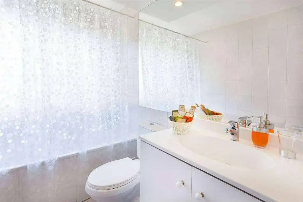 La Sebastiana Suites
