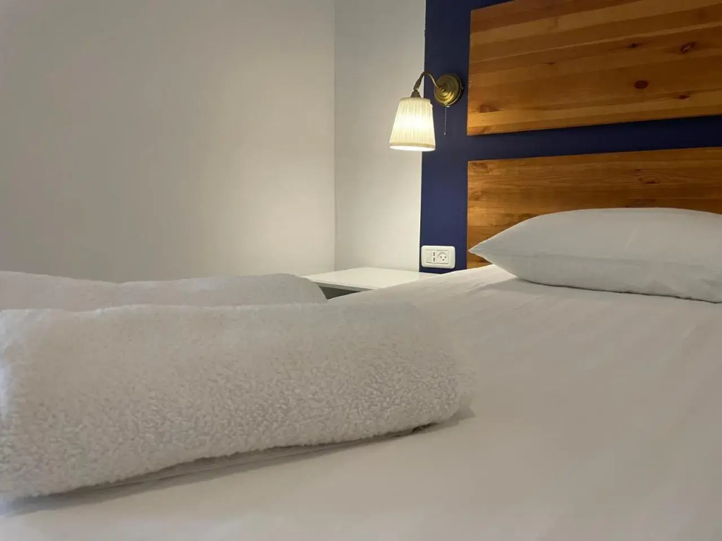 view point family suite