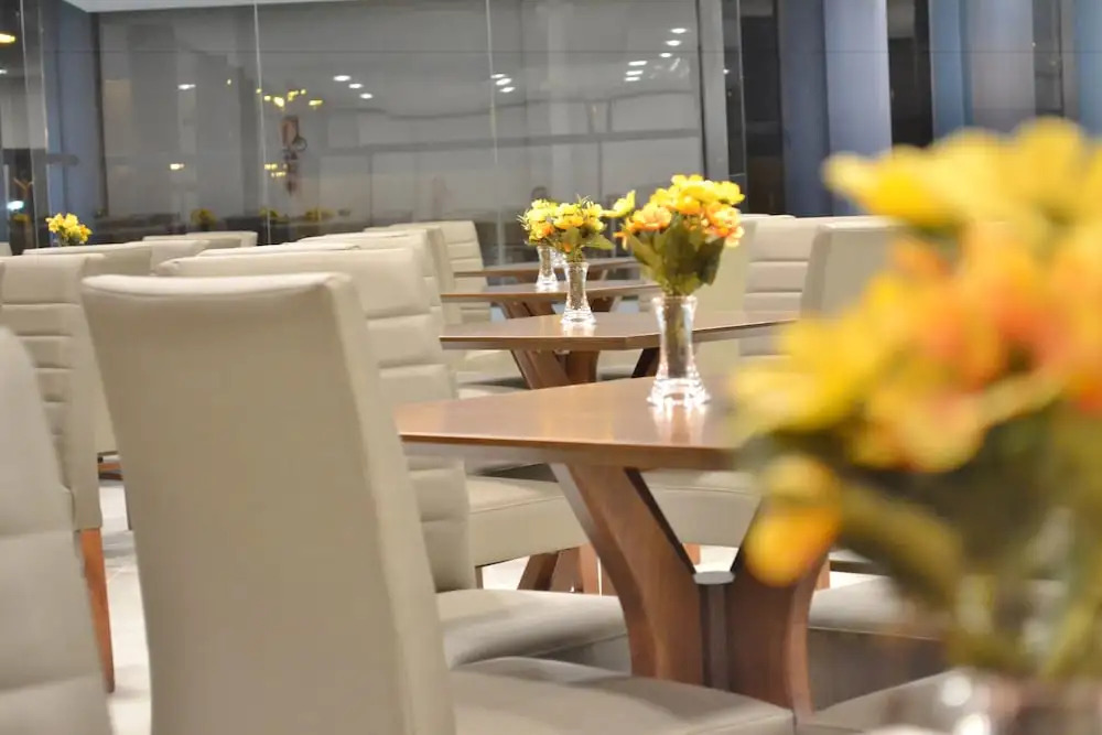 Villa Premium Hotel