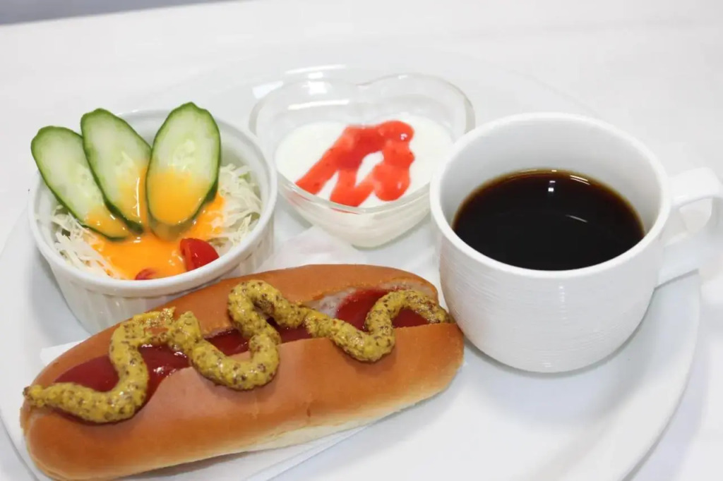 Hotel Sindbad Yamagata