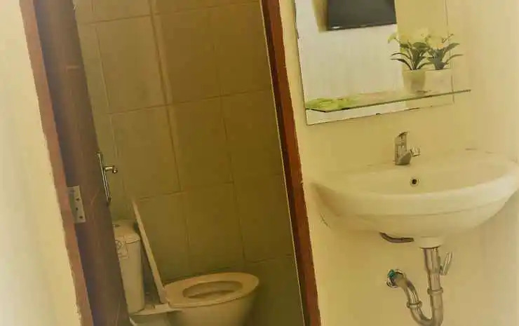 Rayhan Square Hotel