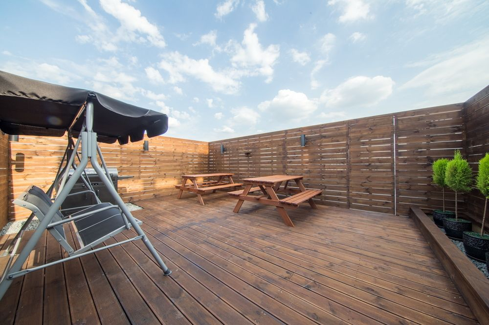 Guri Boutique Hotel XYM
