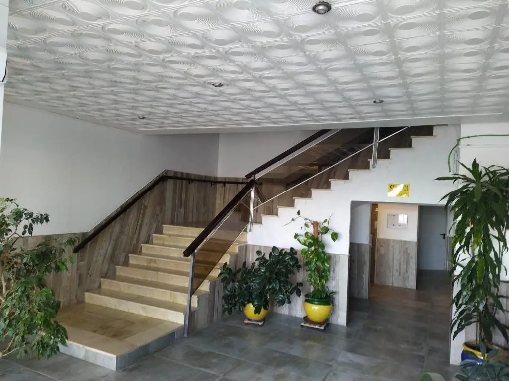 Appartement 4 à 6 pers première ligne de la mer Empuriabrava