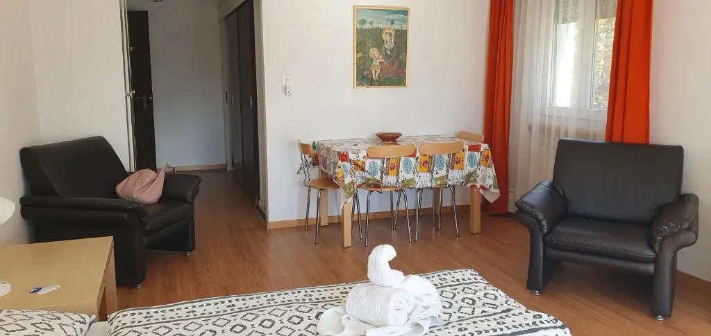 Leuca 31