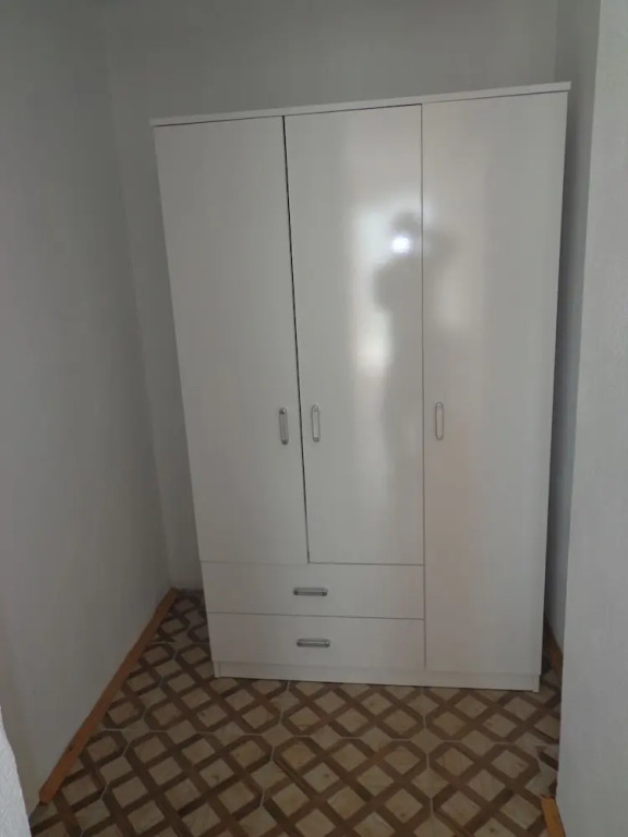 Çiftlik Tepesi