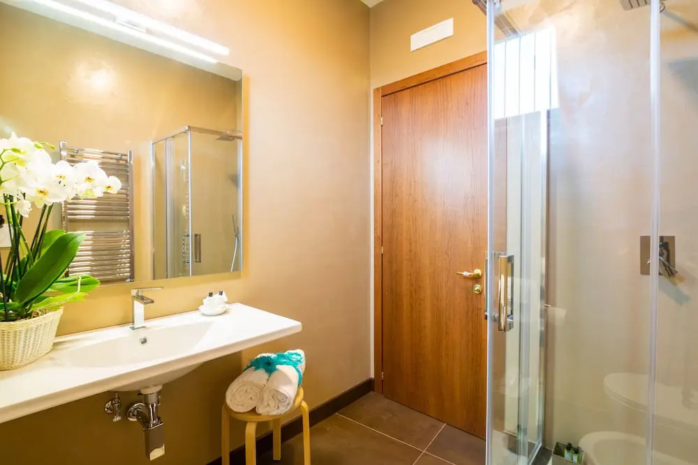 Il Melograno Relais