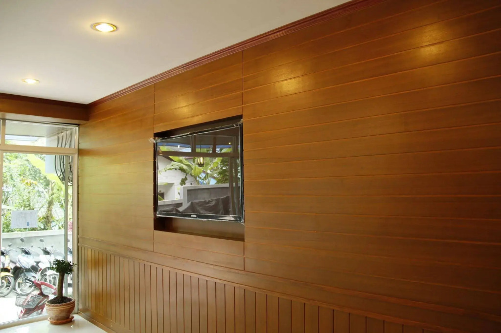 Yindee Residence