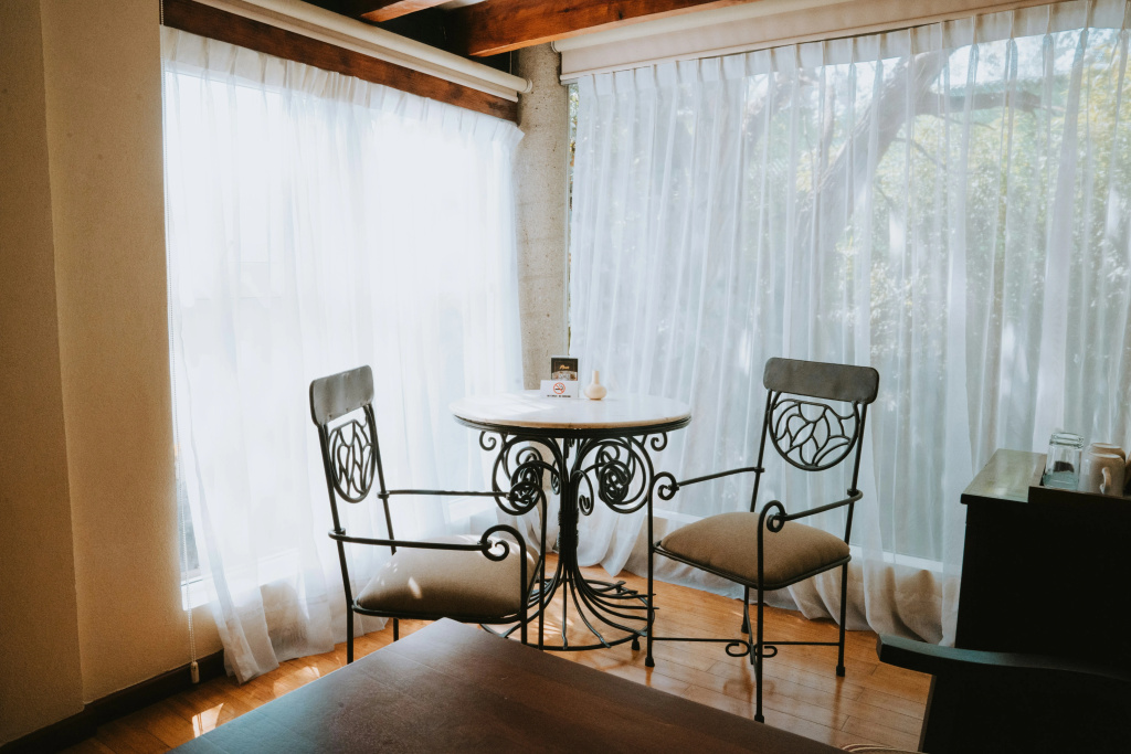 Hotel Kinare San Cristóbal