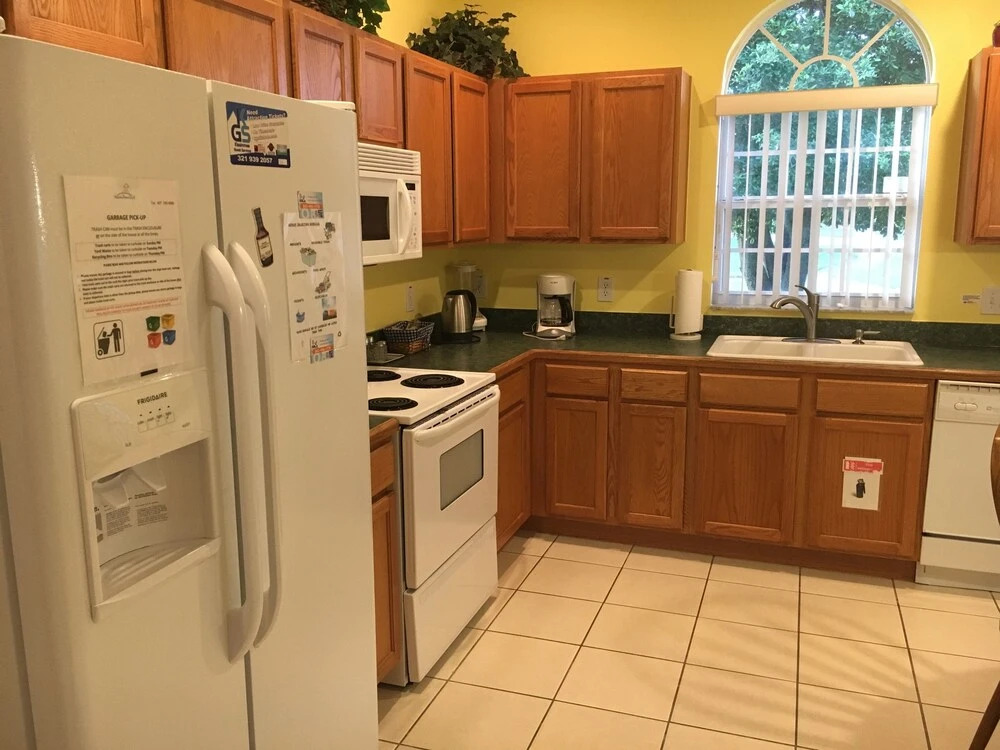 IC2571OL Indian Creek - Four Bedroom Home