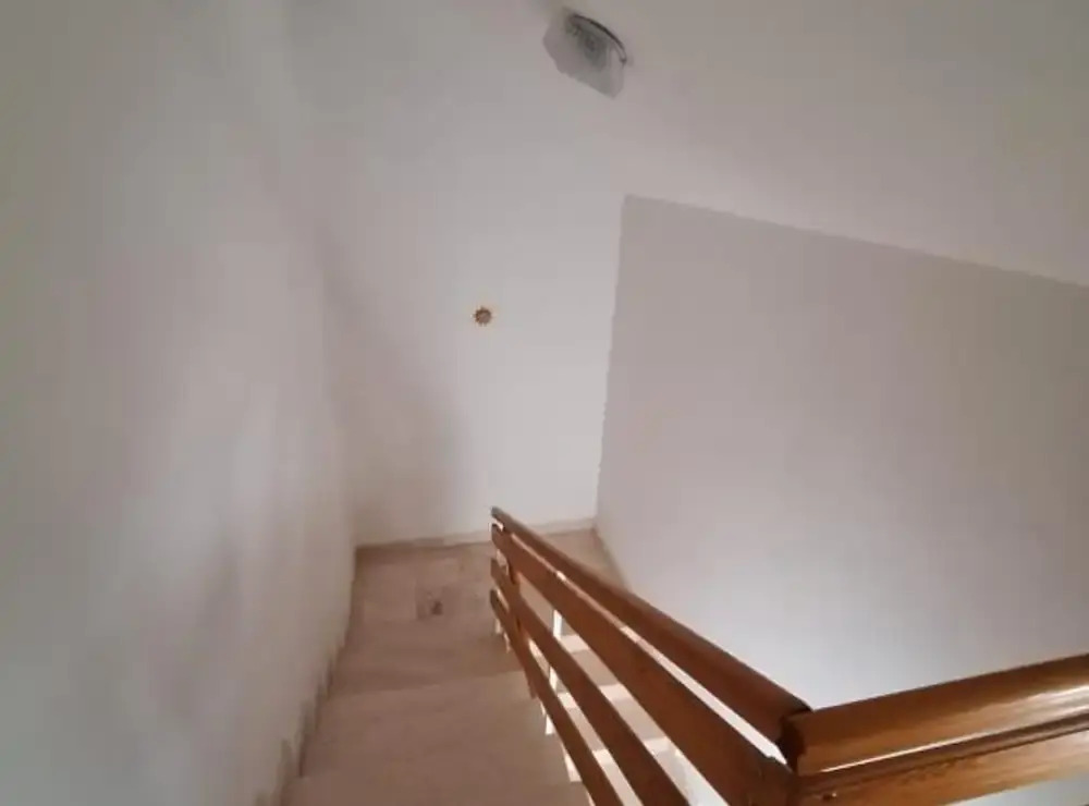 Apartments Villa Šesto