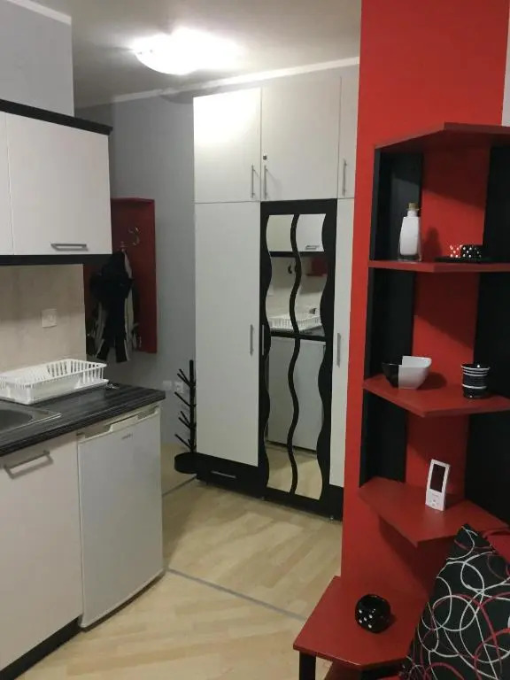Apartman 2 Kopaonik - Vila Boris