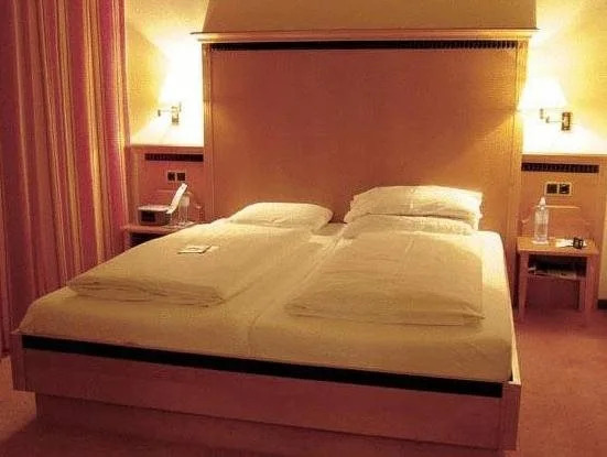 Hotel Marienhof