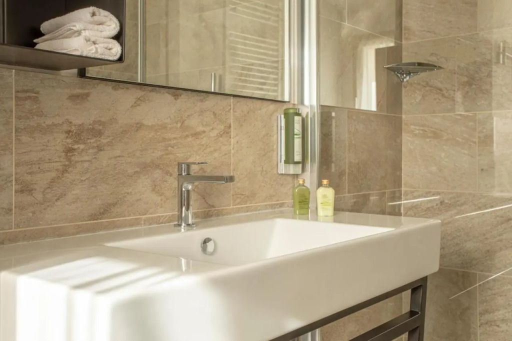 Riva Toscana Golf Resort & SPA