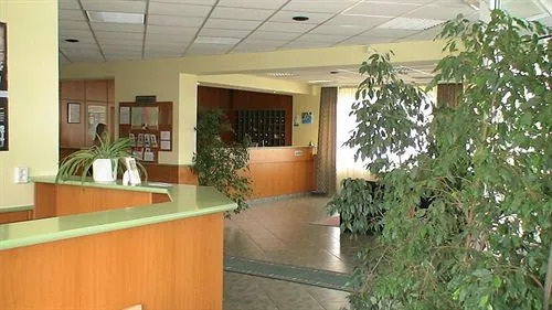 Jancsár Hotel