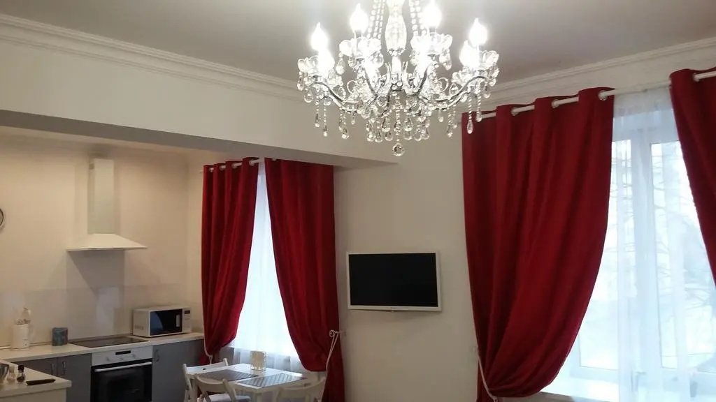 Diplomat Aparthotel