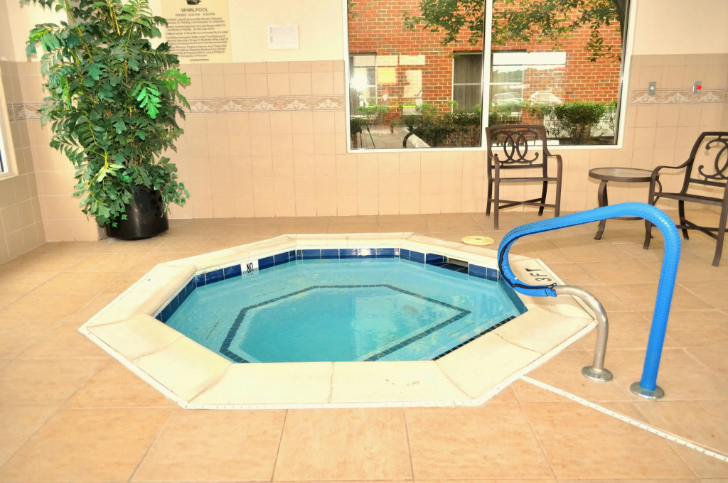 Homewood Suites by Hilton Richmond - Airport