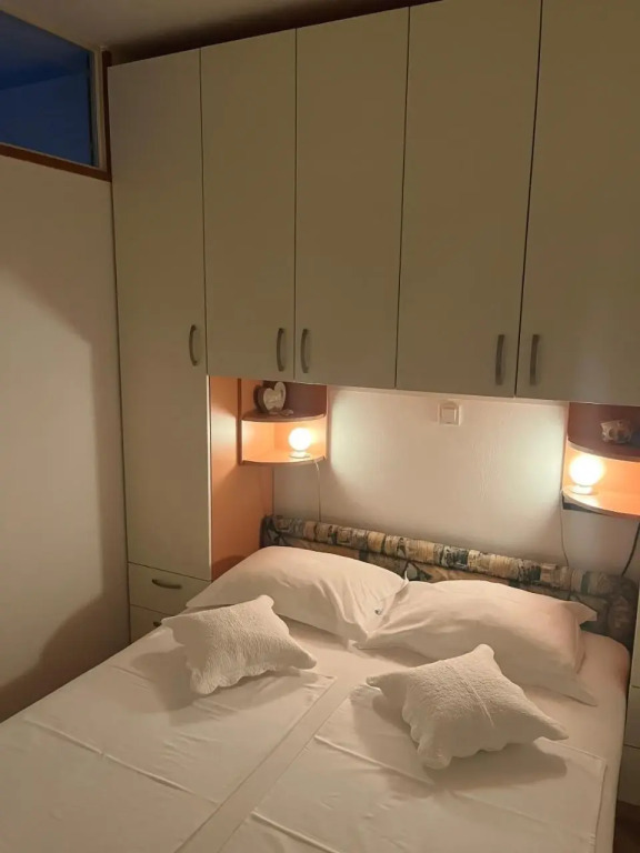 Apartment Trogir City