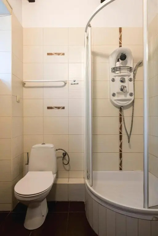 Gościniec Exclusive