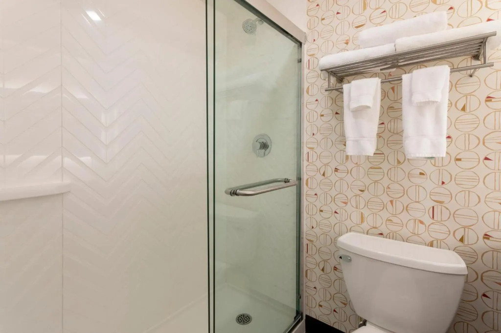 Holiday Inn Express Hotel & Suites Rock Springs Green River by IHG