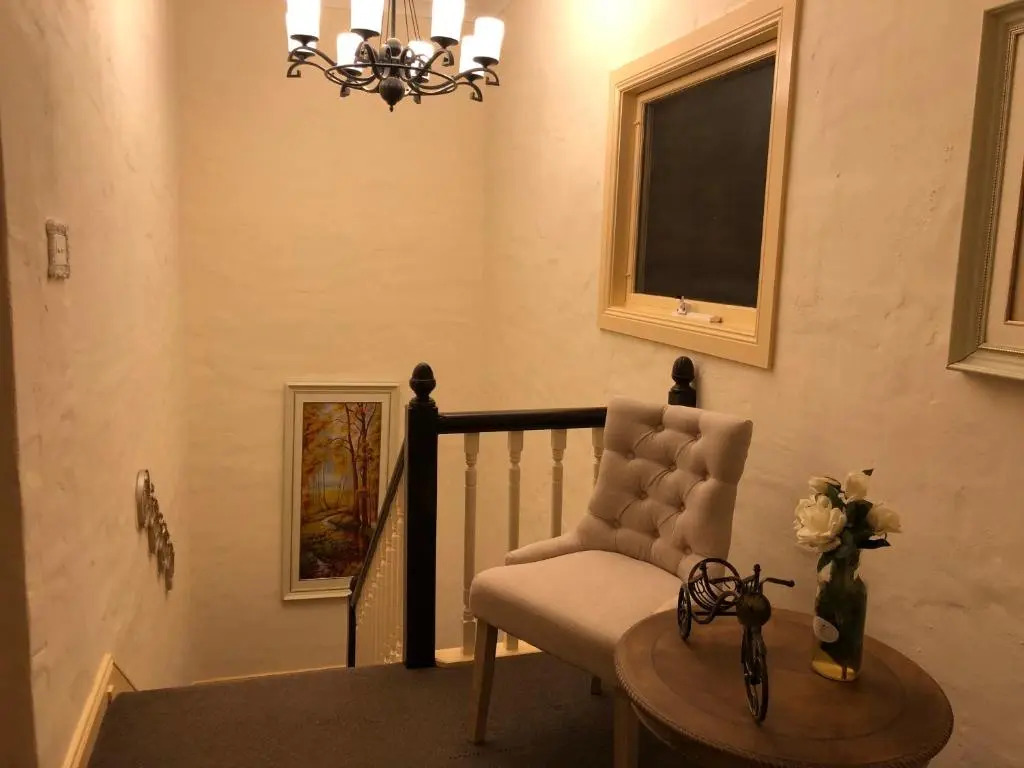 Villa Provence Estate