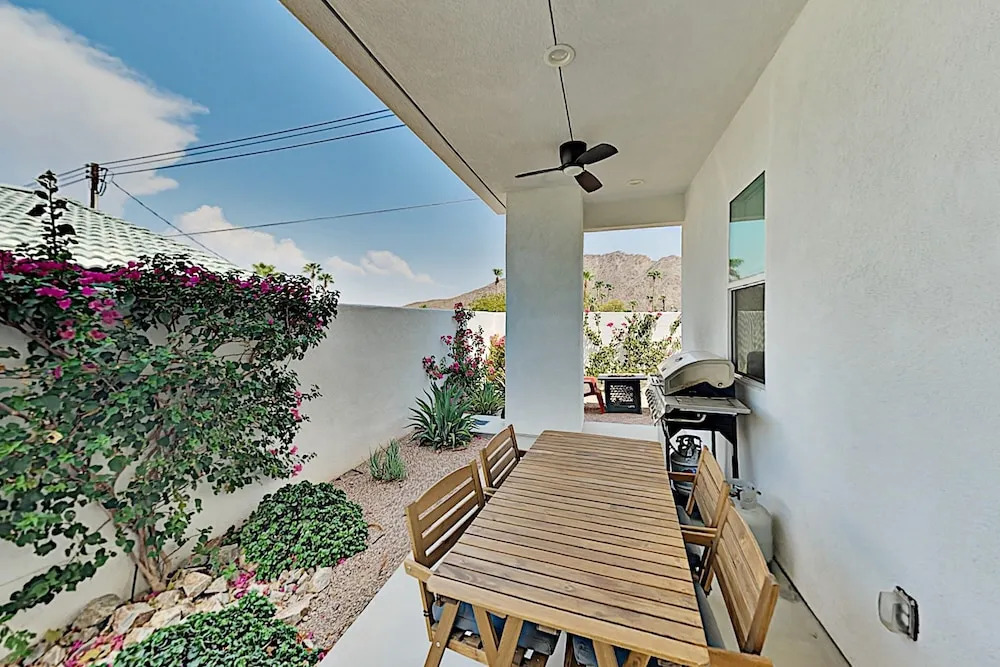53900ram 3 Bedroom Home