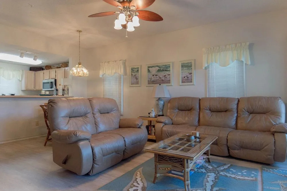 Tidewater Condo 54127 by RedAwning