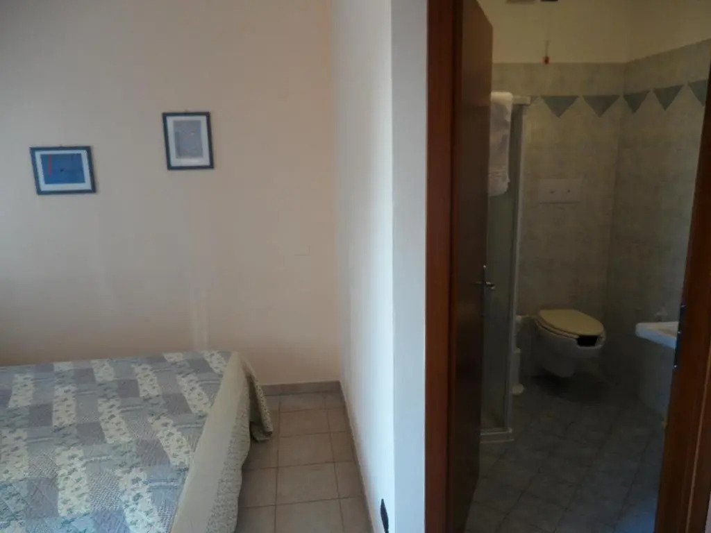 Locanda Gallo