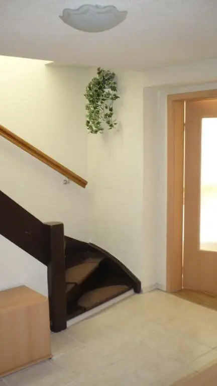 Ferienhaus Wille