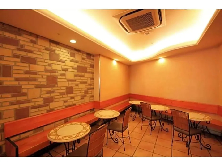 R&B Hotel Otsuka Eki Kitaguchi - Vacation STAY 14227v