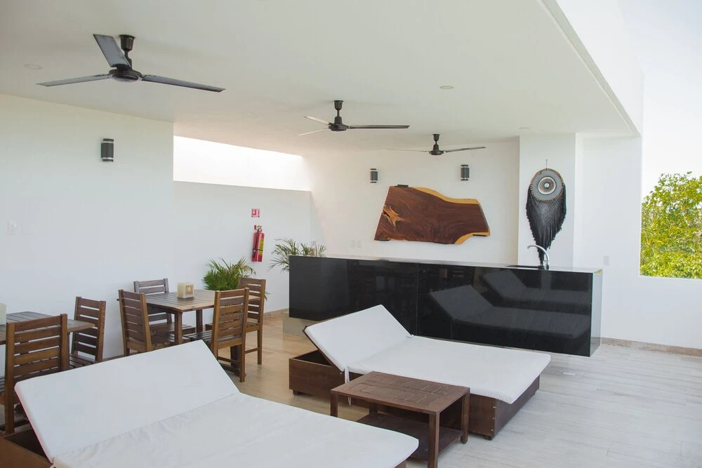 Amira Residence