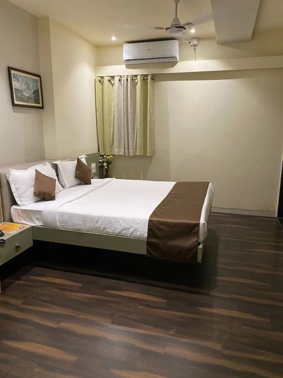 Hotel R Executive