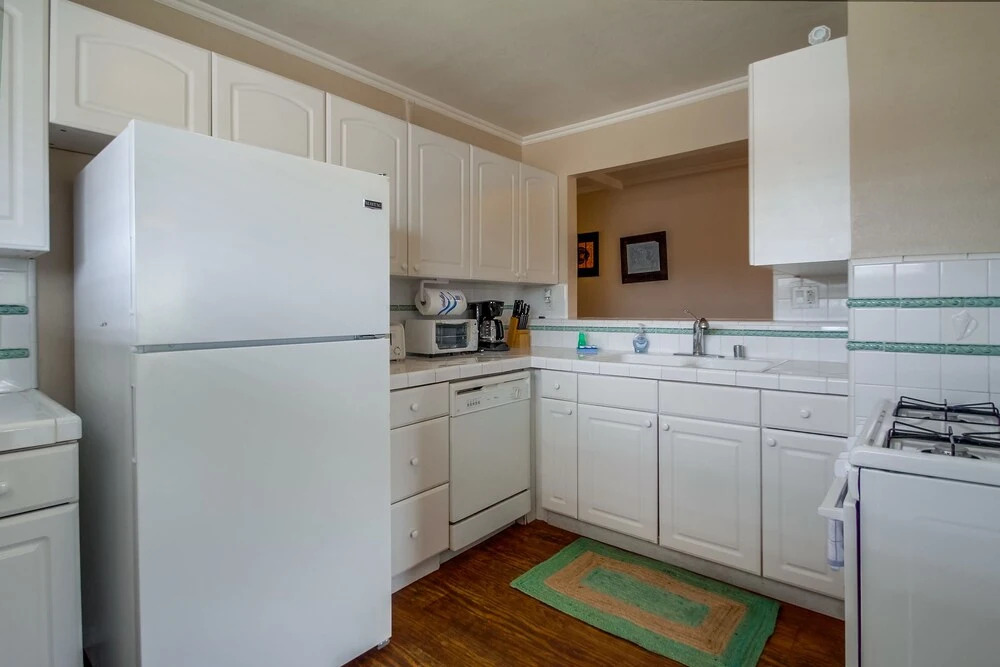 Cohasset Condo 2