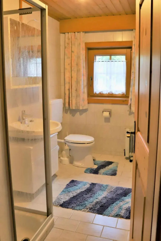 Ferienwohnung Gassenhof