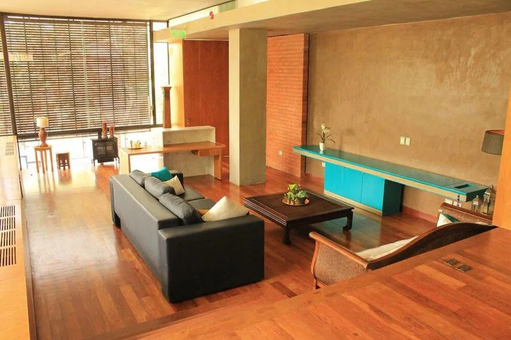 El Hallo Hostal Boutique - Adults Only