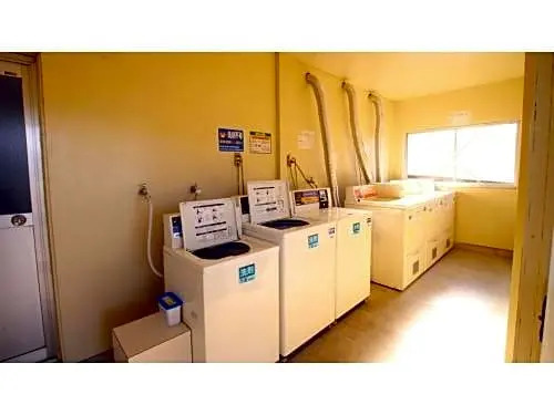 Hotel Select EhimeAinancho - Vacation STAY 99496v