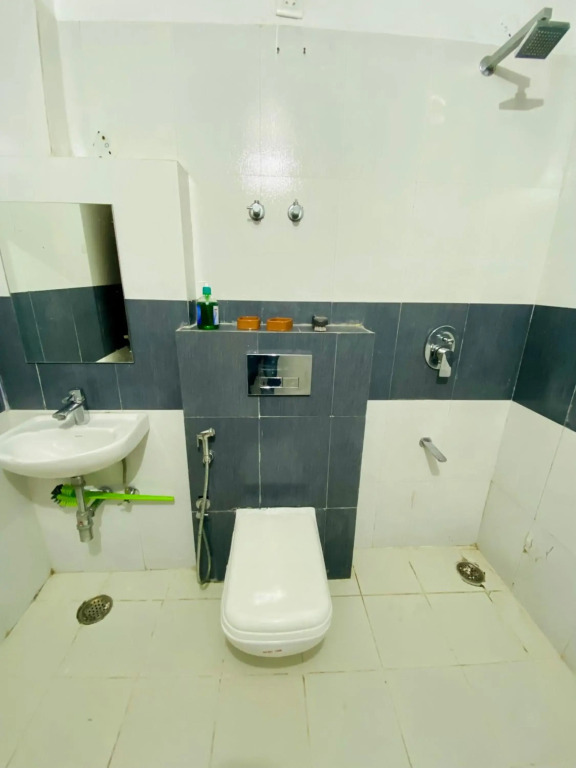 Solanki home stay ,nearby Jaipur airport