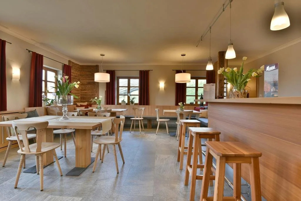 Weinbau und Gästezimmer ADAM Amandus und Carmen