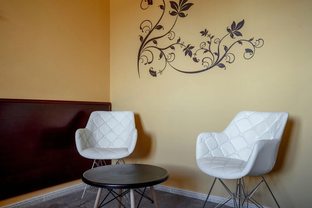 Hostal Rural Can Pau