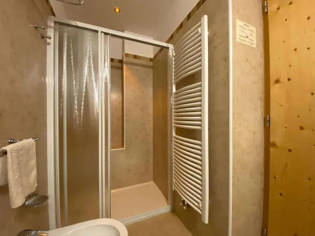 Boutique Hotel Diana