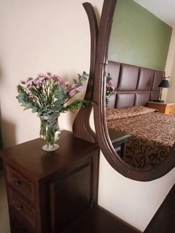 La Aurora Hotelboutique