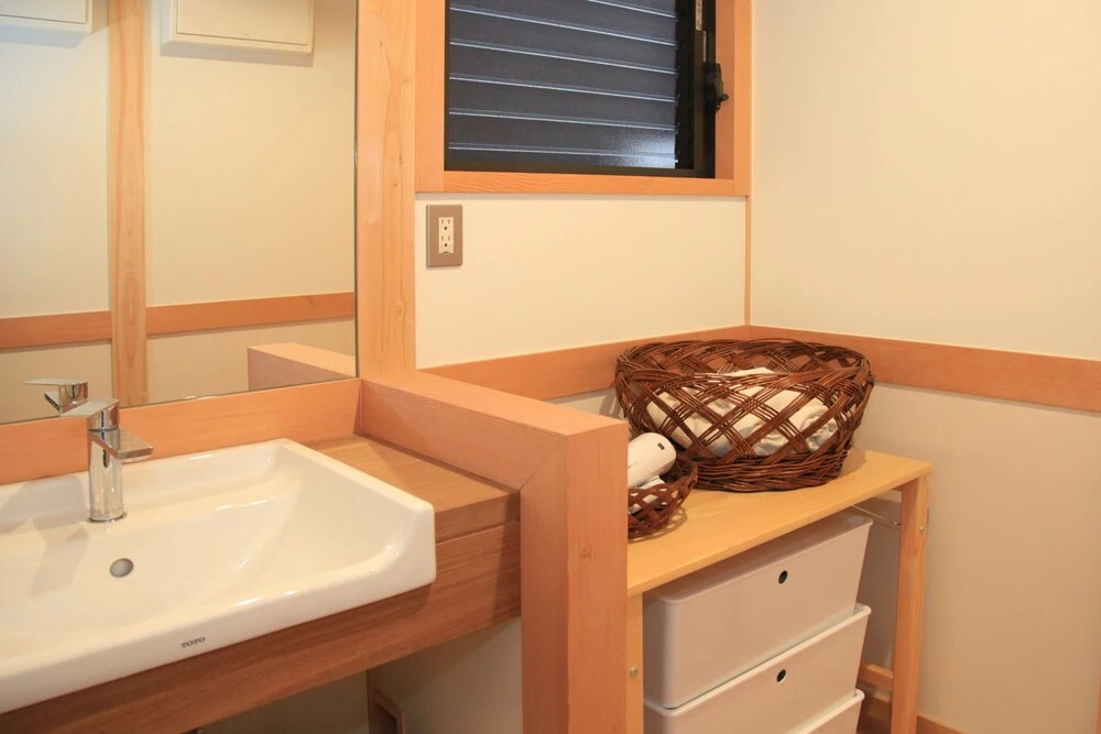Temari Inn Yukikai