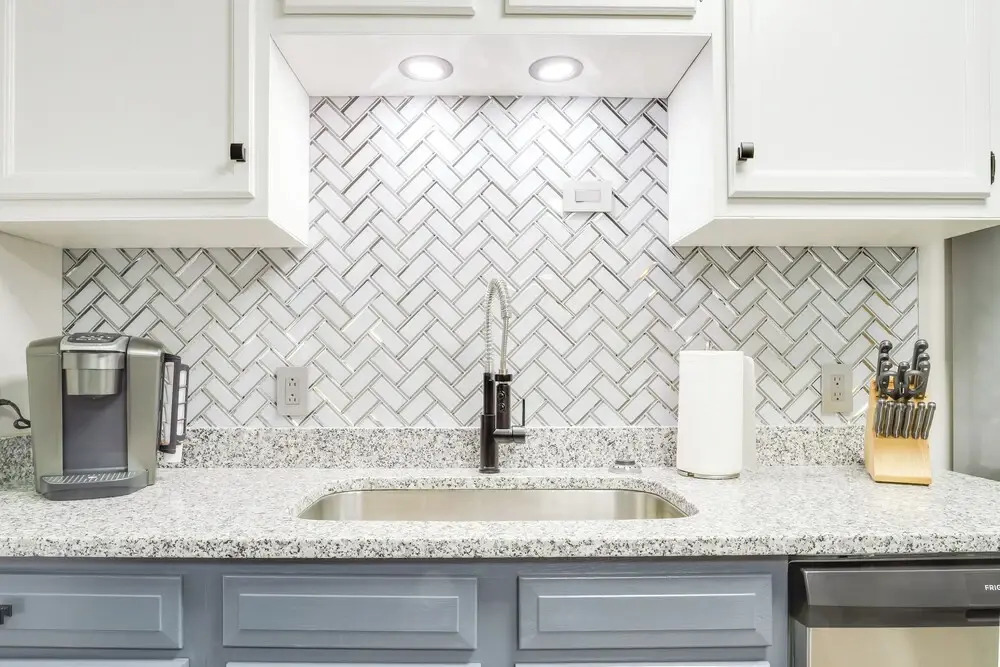 Modern Townhome: Walk to Tennessee Tech University